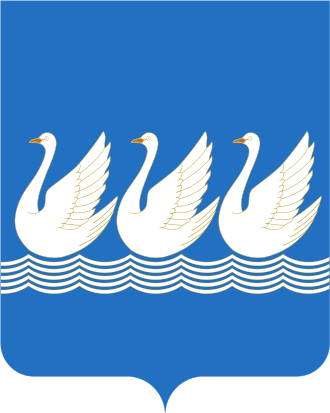 Герб Стерлитамак